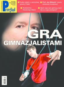 przeglad-oratio_recta-20151130-cov