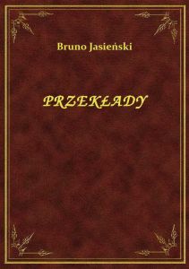 Przekłady