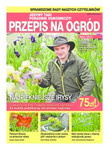 przepis_na_ogrod-burda-2015_07-cov