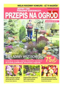 przepis_na_ogrod-burda-2015_10-cov