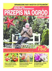 przepis_na_ogrod-burda-2015_12-cov