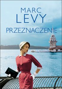 Przeznaczenie