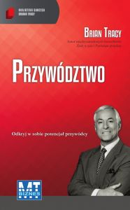 Przywództwo