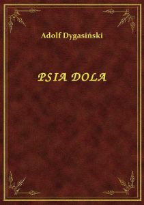 Psia Dola