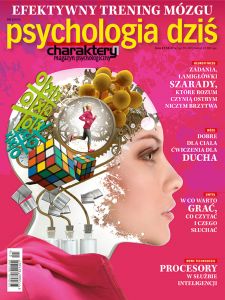 psychologia_dzis-charaktery-cov