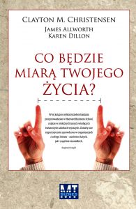 Co będzie miarą twojego życia