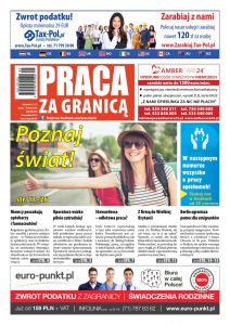 raca_za_granica-grupa_ik-2015_05-cov