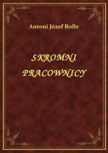 Skromni Pracownicy