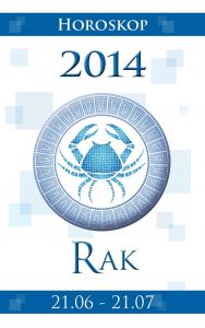 Rak