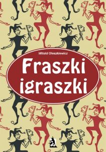 Fraszki igraszki