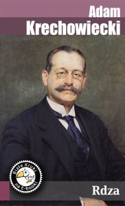 Rdza