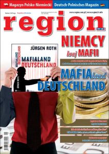 region_europy_2009-1_cov