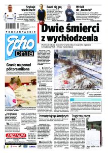 regionalne-20130115-podkarpackie-cov
