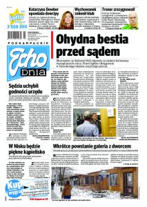 regionalne-20130119-podkarpackie-cov