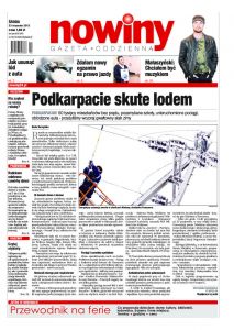 regionalne-20130123-krosnienskie-cov