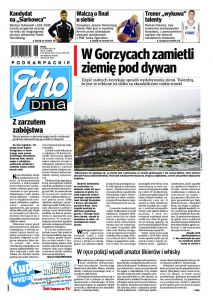regionalne-20130206-podkarpackie-cov