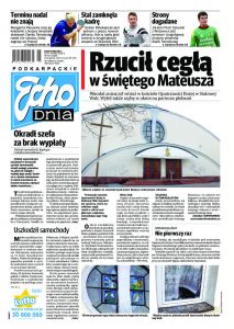 regionalne-20130216-podkarpackie-cov