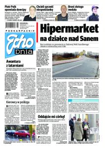 regionalne-20130309-podkarpackie-cov
