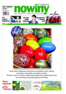 regionalne-20130329-krosnienskie-cov