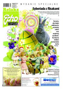 regionalne-20130329-podkarpackie-cov