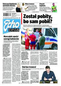 regionalne-20130427-podkarpackie-cov