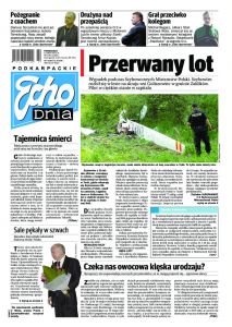 regionalne-20130513-podkarpackie-cov