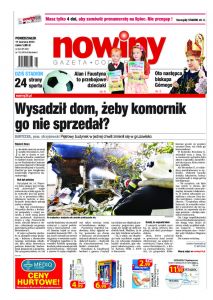 regionalne-20130617-krosnienskie-cov