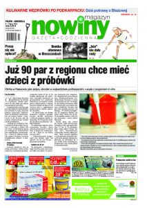regionalne-20130705-krosnienskie-cov