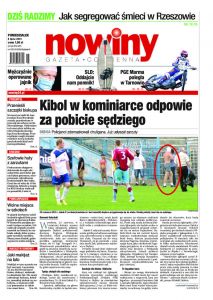 regionalne-20130708-krosnienskie-cov