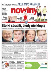 regionalne-20130711-krosnienskie-cov