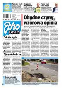 regionalne-20130716-podkarpackie-cov