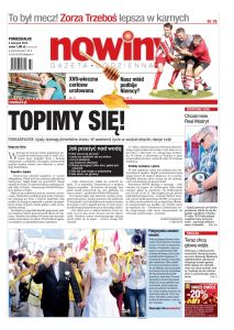 regionalne-20130805-krosnienskie-cov