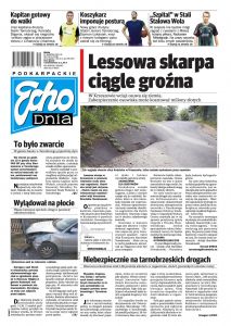 regionalne-20130821-podkarpackie-cov