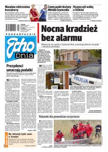regionalne-20130919-podkarpackie-cov