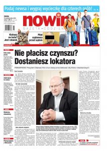 regionalne-20131016-krosnienskie-cov