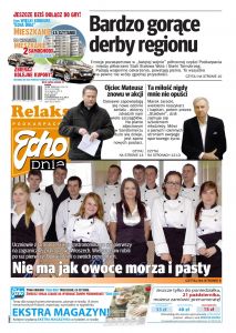 regionalne-20131018-podkarpackie-cov
