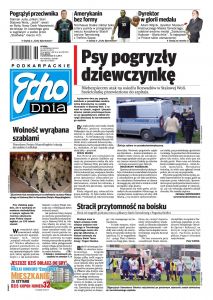 regionalne-20131112-podkarpackie-cov