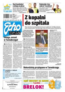 regionalne-20131203-podkarpackie-cov