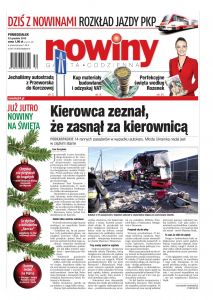 regionalne-20131223-krosnienskie-cov