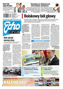 regionalne-20131228-podkarpackie-cov