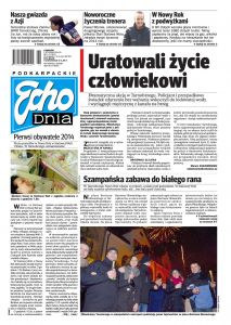 regionalne-20140102-podkarpackie-cov