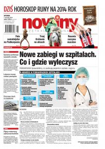 regionalne-20140107-krosnienskie-cov