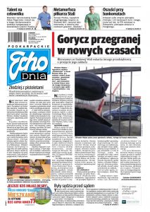 regionalne-20140109-podkarpackie-cov