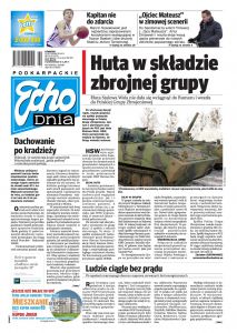 regionalne-20140123-podkarpackie-cov
