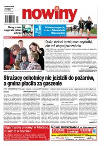 regionalne-20140407-krosnienskie-cov