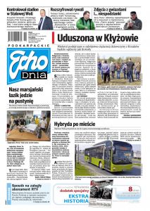 regionalne-20140409-podkarpackie-cov