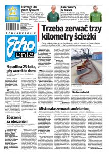 regionalne-20140412-podkarpackie-cov