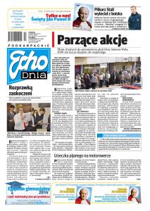 regionalne-20140424-podkarpackie-cov