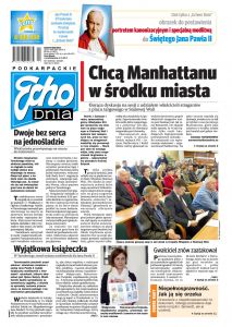 regionalne-20140426-podkarpackie-cov