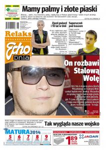 regionalne-20140430-podkarpackie-cov
